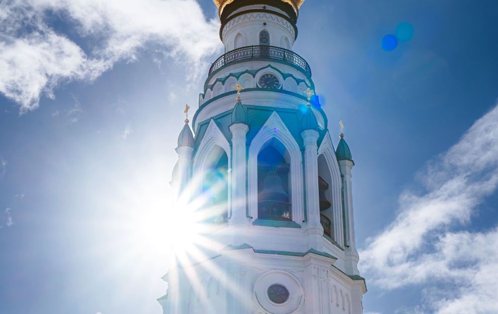 Колокольня 03.25_vidy_1